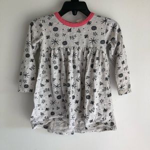 Toddler Dress/tunic